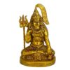 Brass Shiv | Shiva | Shivji | Bholenath | Shankar Ji